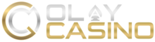 Olay Casino Güncel Giriş Adresi – OlayCasino Yeni Giriş